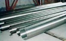 �ĳǟo(w��)�p䓹�